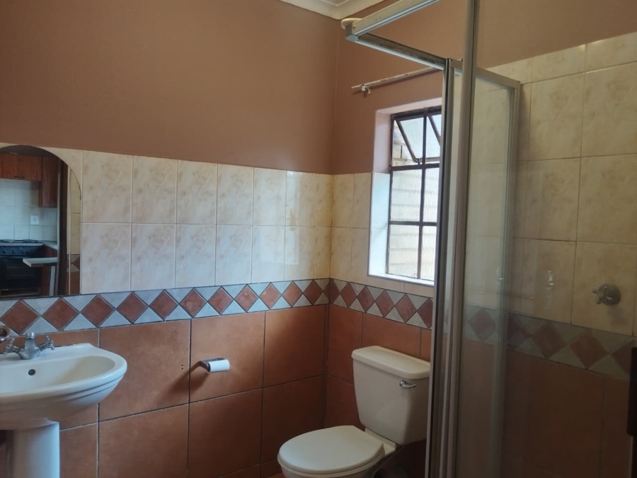 2 Bedroom Property for Sale in Die Bult North West
